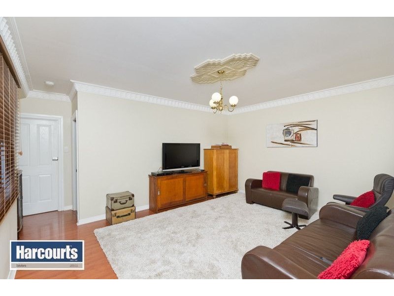 26 Meston Street, Mitchelton QLD 4053