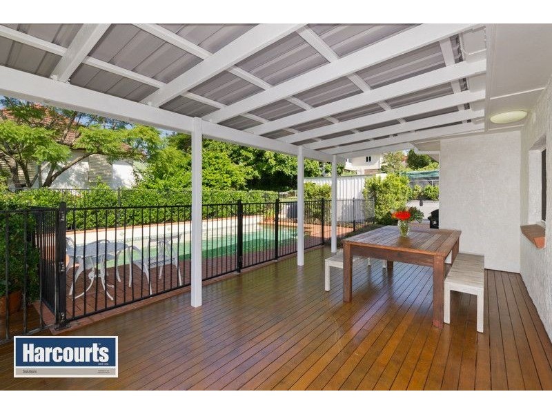 26 Meston Street, Mitchelton QLD 4053