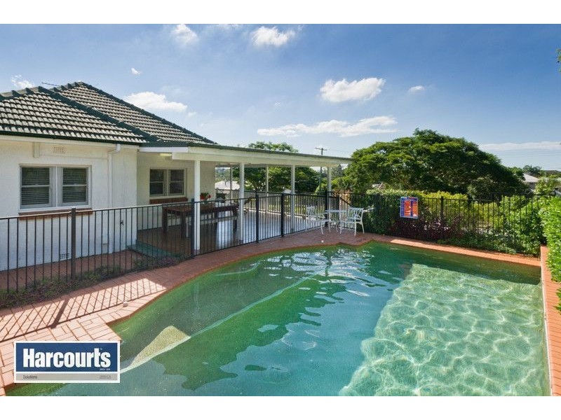 26 Meston Street, Mitchelton QLD 4053