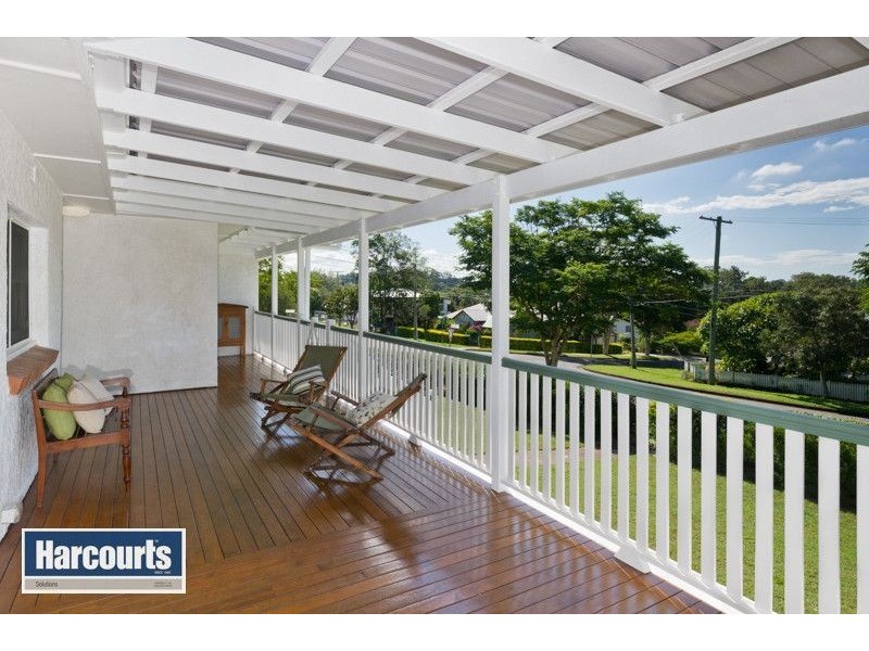 26 Meston Street, Mitchelton QLD 4053