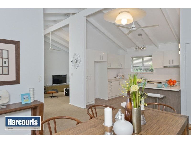 53 Flockton Street, Stafford Heights QLD 4053