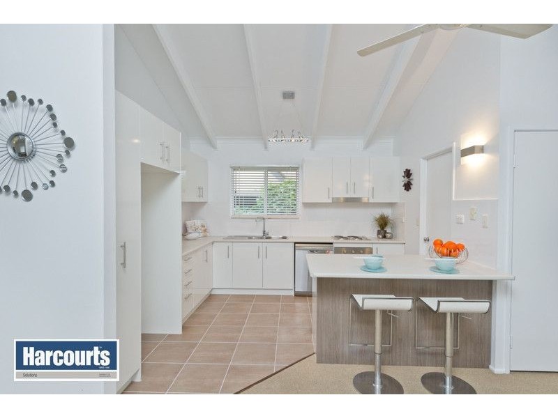 53 Flockton Street, Stafford Heights QLD 4053