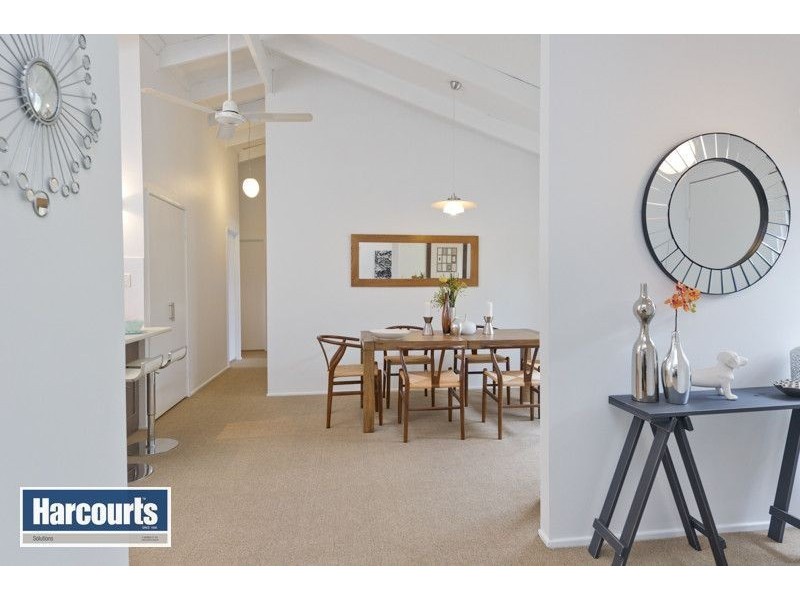 53 Flockton Street, Stafford Heights QLD 4053