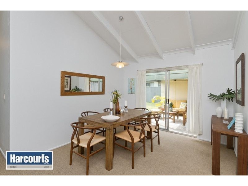 53 Flockton Street, Stafford Heights QLD 4053