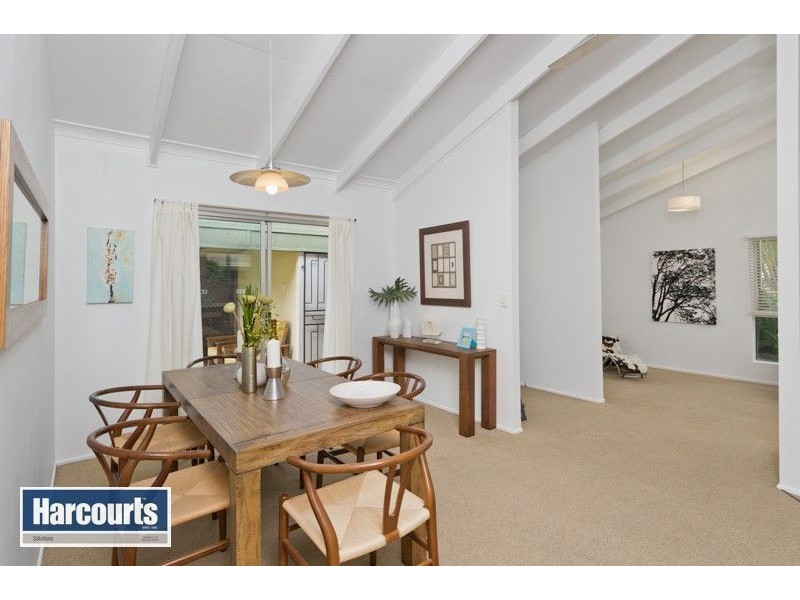 53 Flockton Street, Stafford Heights QLD 4053