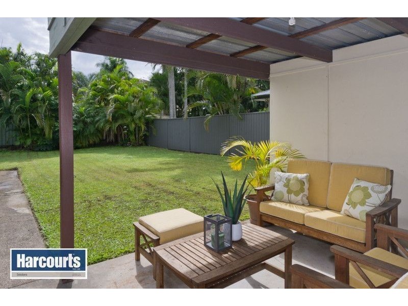 53 Flockton Street, Stafford Heights QLD 4053