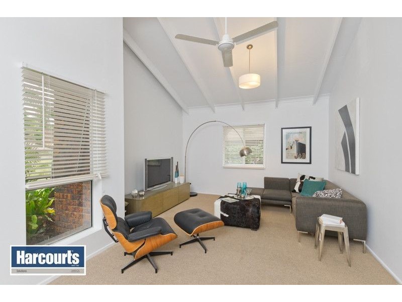 53 Flockton Street, Stafford Heights QLD 4053