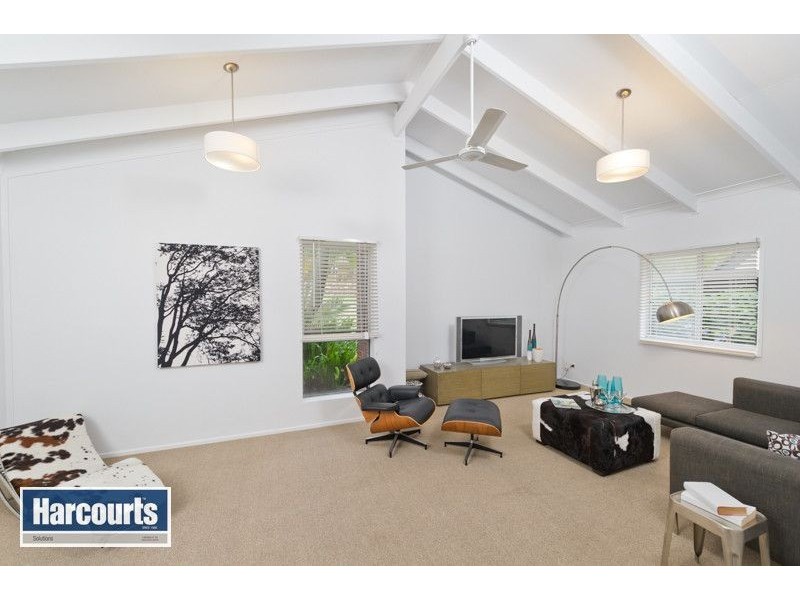 53 Flockton Street, Stafford Heights QLD 4053