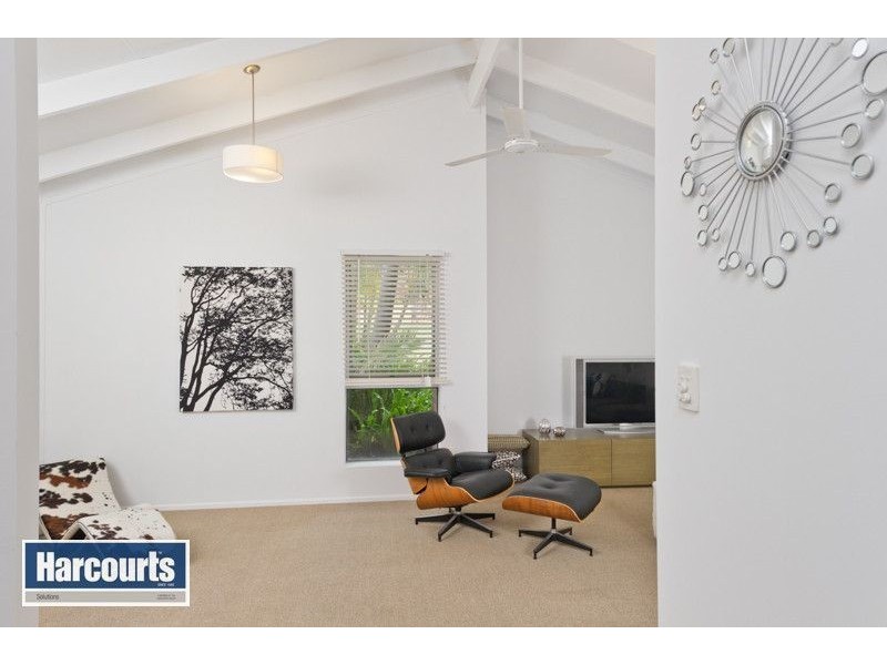 53 Flockton Street, Stafford Heights QLD 4053