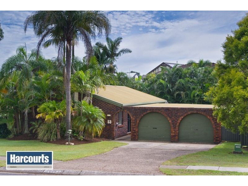 53 Flockton Street, Stafford Heights QLD 4053