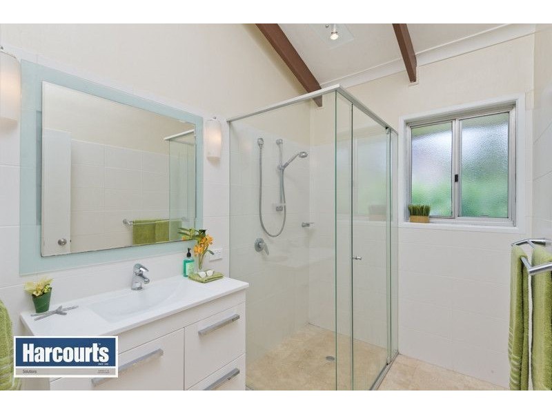 53 Flockton Street, Stafford Heights QLD 4053