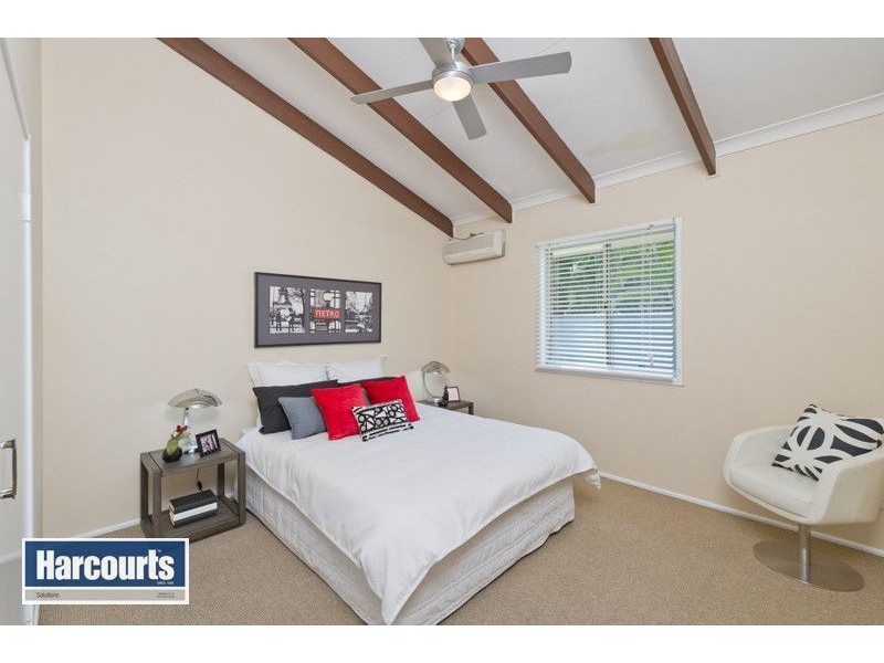 53 Flockton Street, Stafford Heights QLD 4053