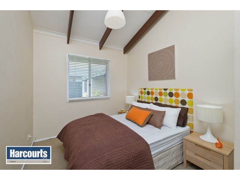 53 Flockton Street, Stafford Heights QLD 4053