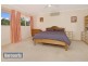 16 Lynwood Court, Ferny Hills QLD 4055