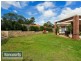 12 Arlington Drive, Arana Hills QLD 4054