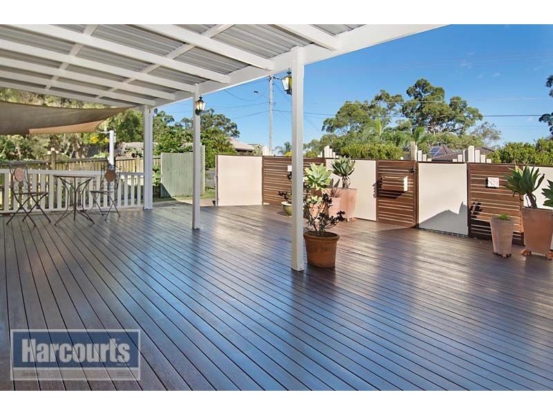 45 Caesar Road, Ferny Hills QLD 4055