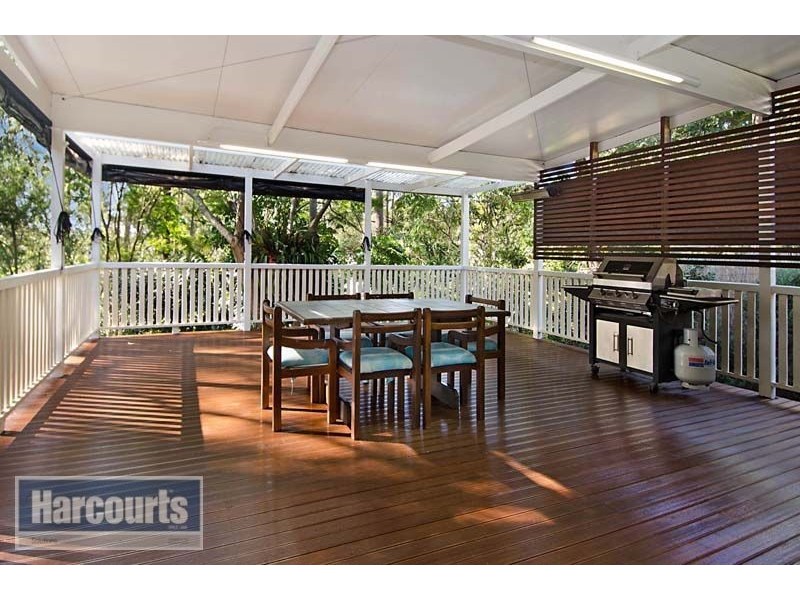 45 Caesar Road, Ferny Hills QLD 4055