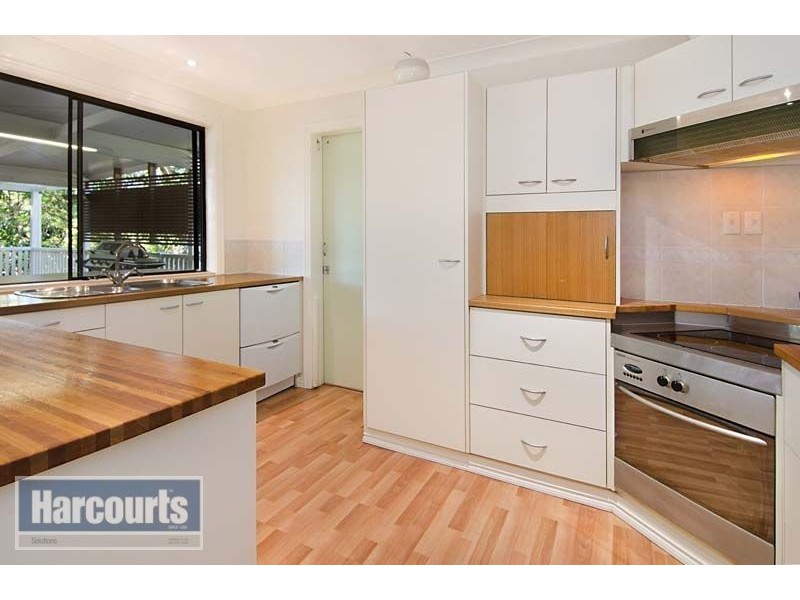 45 Caesar Road, Ferny Hills QLD 4055