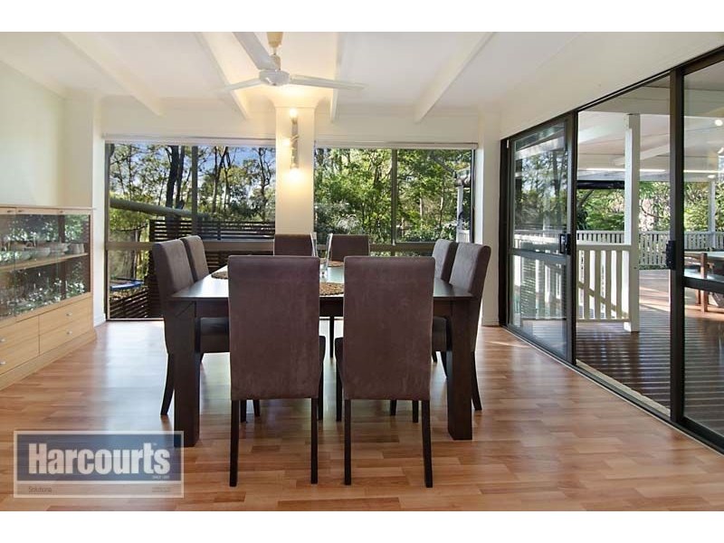 45 Caesar Road, Ferny Hills QLD 4055