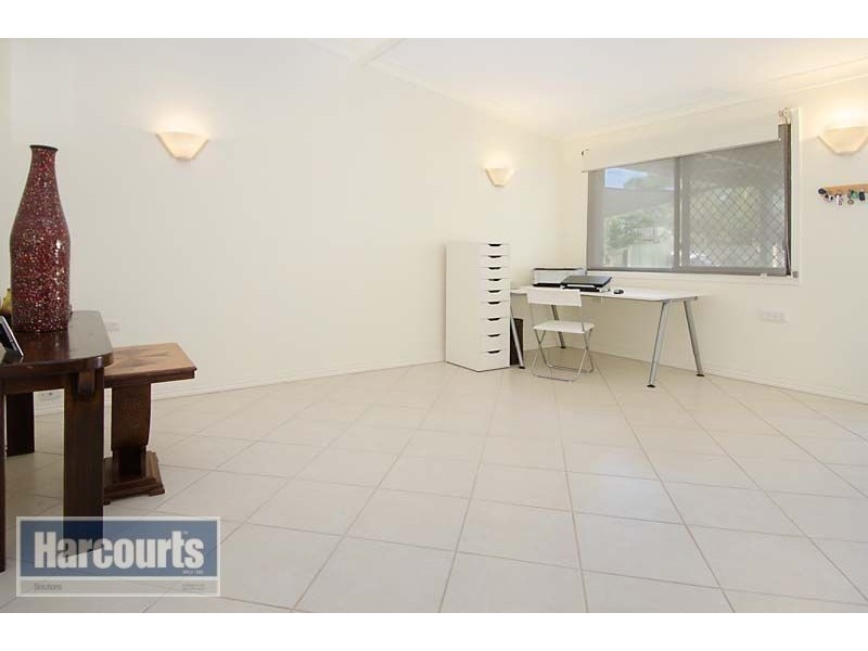 45 Caesar Road, Ferny Hills QLD 4055