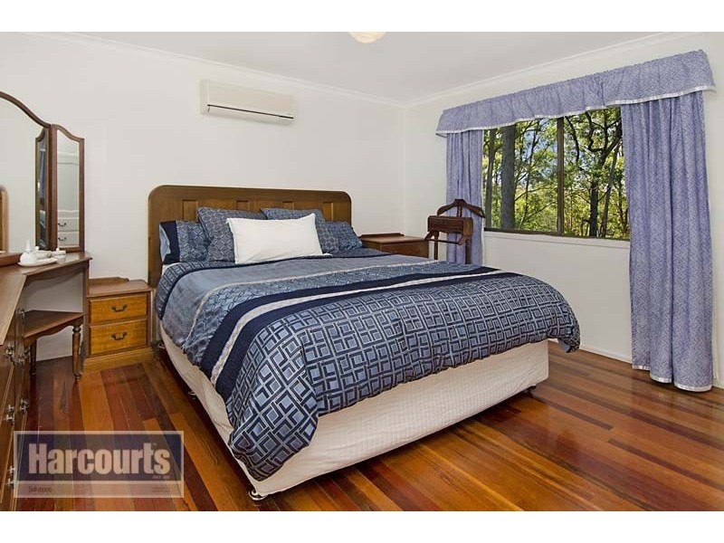 45 Caesar Road, Ferny Hills QLD 4055