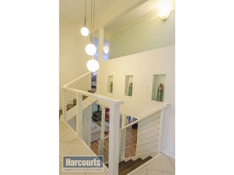 45 Caesar Road, Ferny Hills QLD 4055