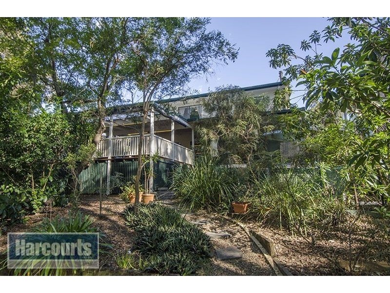 45 Caesar Road, Ferny Hills QLD 4055