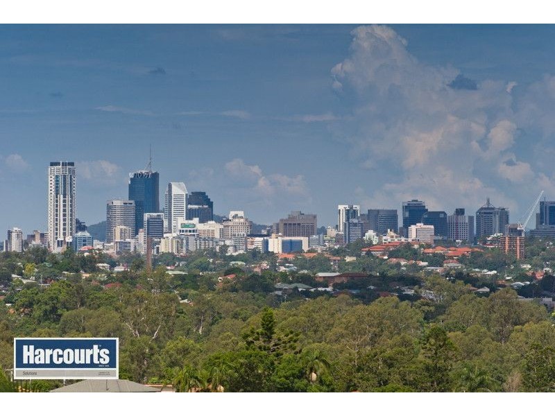 23 & 25 Dargie Street, Everton Park QLD 4053