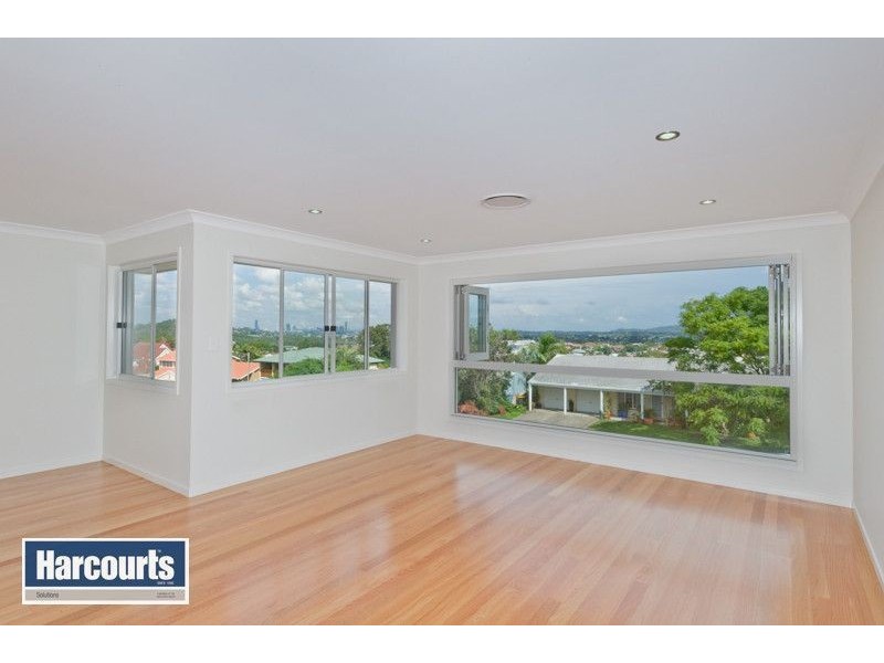 23 & 25 Dargie Street, Everton Park QLD 4053