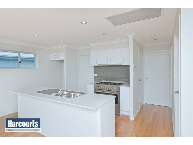 23 & 25 Dargie Street, Everton Park QLD 4053