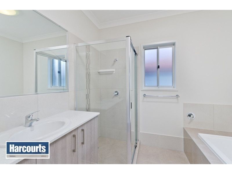 23 & 25 Dargie Street, Everton Park QLD 4053