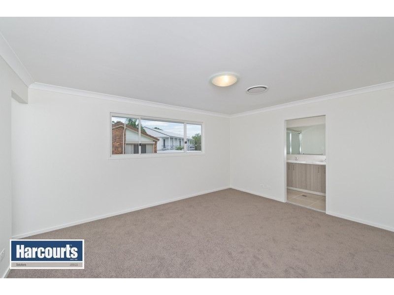 23 & 25 Dargie Street, Everton Park QLD 4053