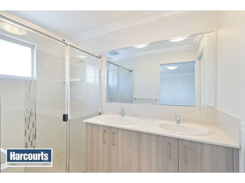 23 & 25 Dargie Street, Everton Park QLD 4053