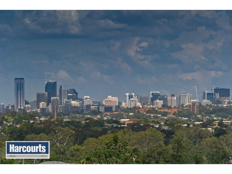 23 & 25 Dargie Street, Everton Park QLD 4053