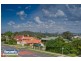 23 & 25 Dargie Street, Everton Park QLD 4053