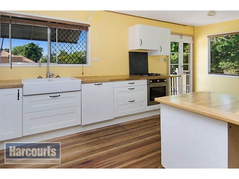 1 Concorde Street, Mitchelton QLD 4053