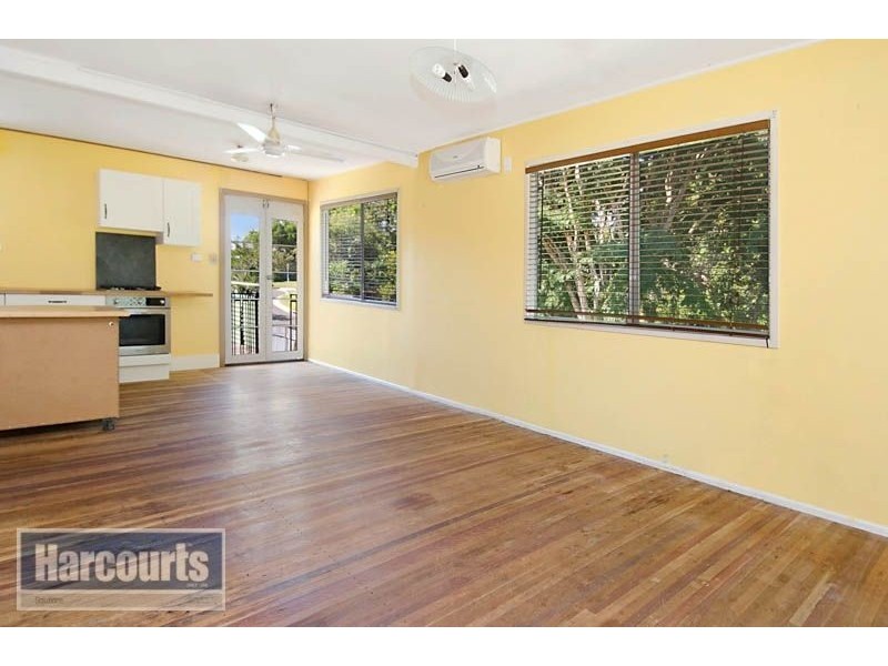 1 Concorde Street, Mitchelton QLD 4053