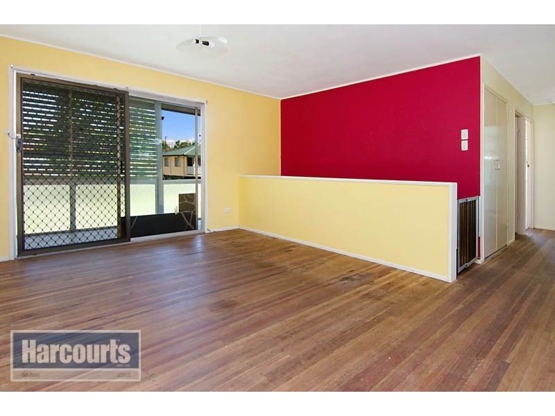 1 Concorde Street, Mitchelton QLD 4053