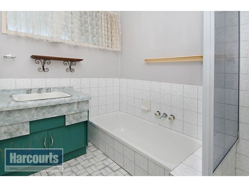 1 Concorde Street, Mitchelton QLD 4053