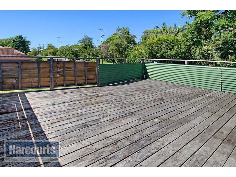 1 Concorde Street, Mitchelton QLD 4053