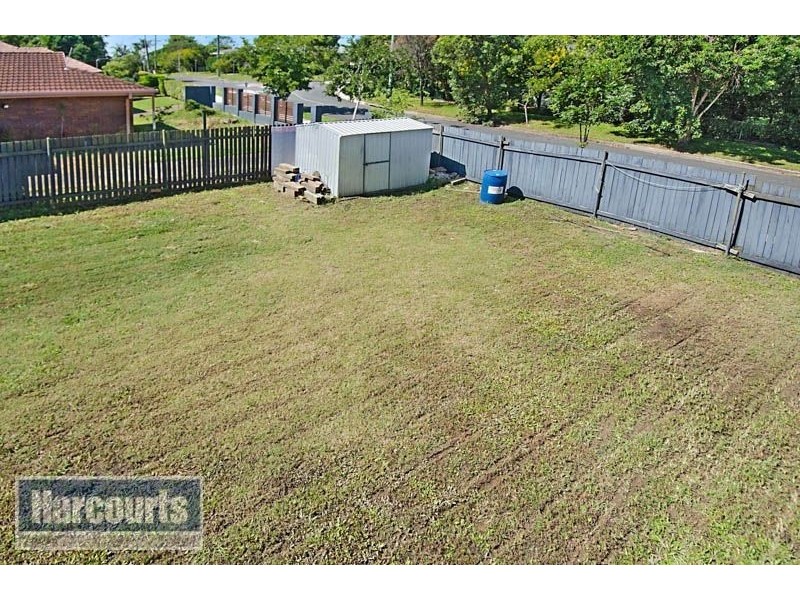 1 Concorde Street, Mitchelton QLD 4053