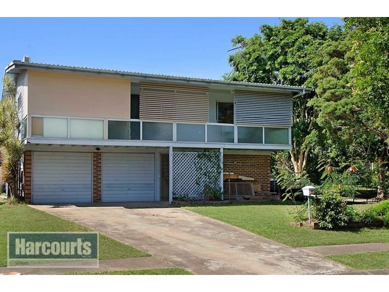 1 Concorde Street, Mitchelton QLD 4053