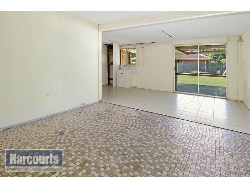 1 Concorde Street, Mitchelton QLD 4053