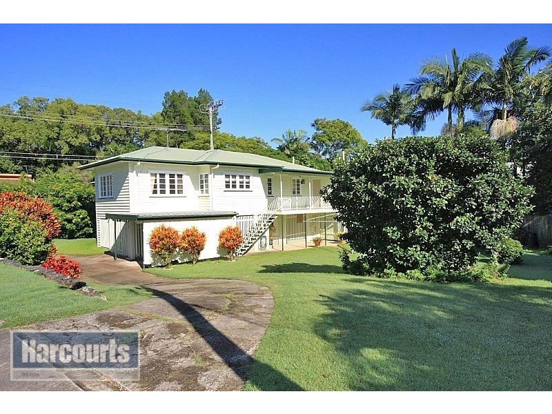 173 Frasers Road, Mitchelton QLD 4053