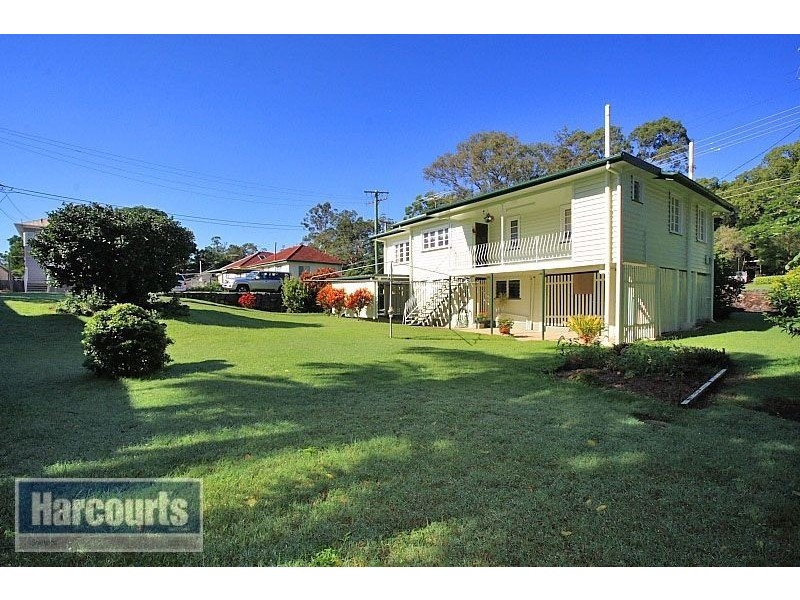 173 Frasers Road, Mitchelton QLD 4053