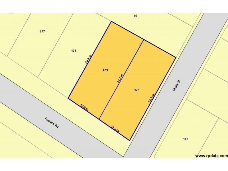 173 Frasers Road, Mitchelton QLD 4053