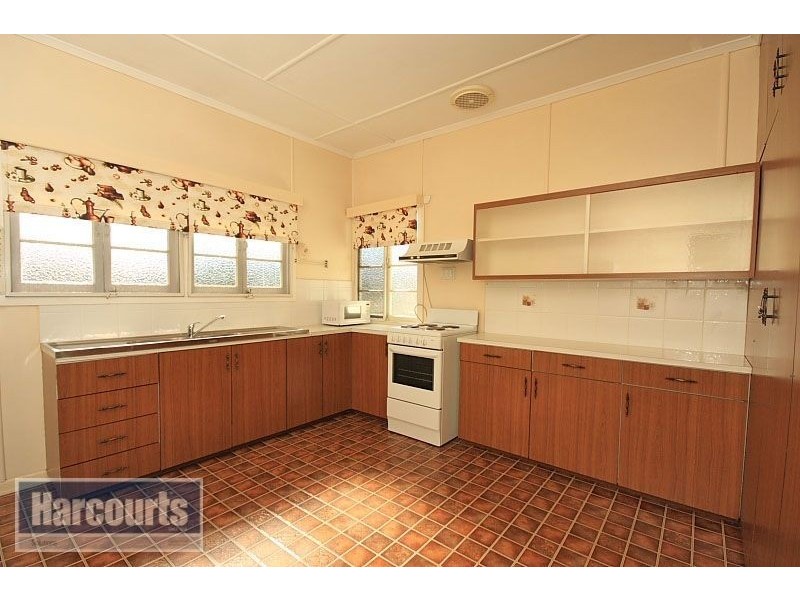 173 Frasers Road, Mitchelton QLD 4053