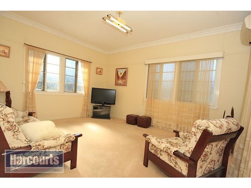 173 Frasers Road, Mitchelton QLD 4053