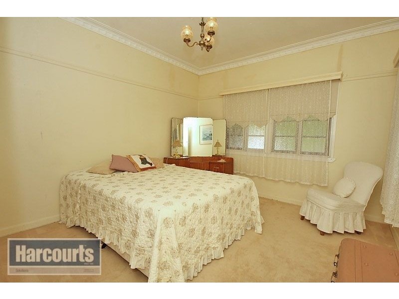 173 Frasers Road, Mitchelton QLD 4053