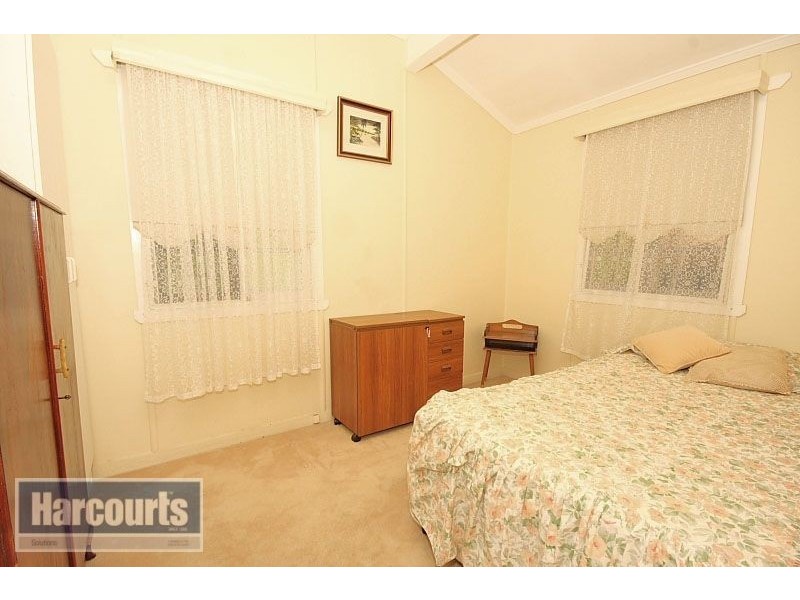 173 Frasers Road, Mitchelton QLD 4053